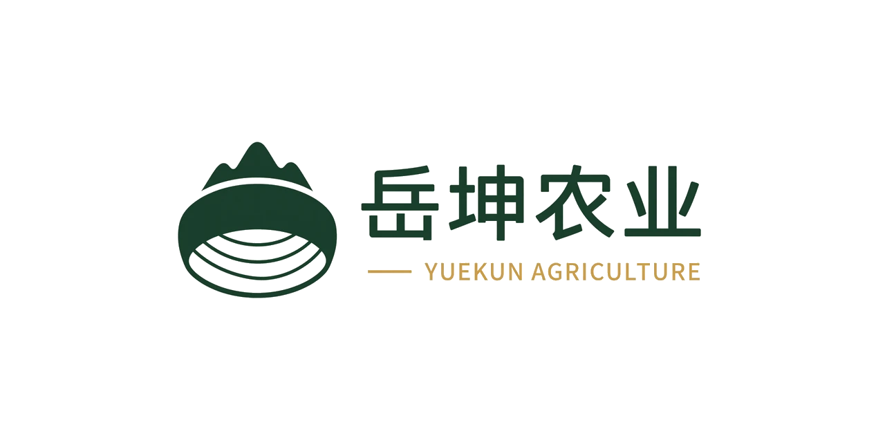 蠡县麻山药